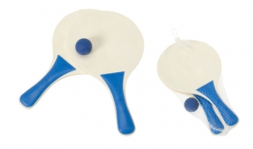 \"Tarik\" Tenis de plaja;AP761041-06