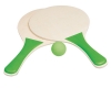 Joc tenis de plajÄƒ ; cod produs : AP761041-07