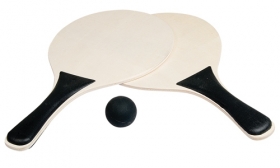 Joc tenis de plajÄƒ ;AP761041-10