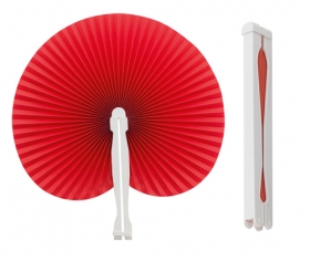 Evantai \"Stilo\";AP731531-05