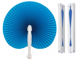 Evantai \"Stilo\";AP731531-06