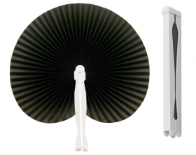 Evantai \"Stilo\";AP731531-10