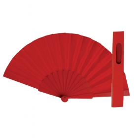 Evantai \"Tela\";AP761252-05