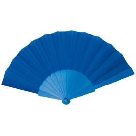 Evantai \"Tela\";AP761252-06