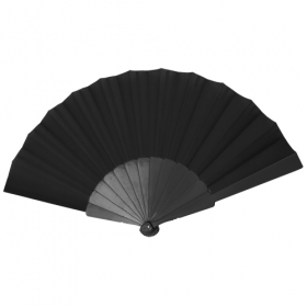 Evantai \"Tela\";AP761252-10