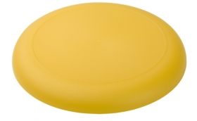 Frisbee \"Horizon\";AP809503-02