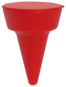 ScrumierÄƒ de plajÄƒ \"Cleansand\";AP731922-05