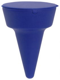 ScrumierÄƒ de plajÄƒ \"Cleansand\";AP731922-06