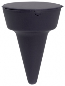 ScrumierÄƒ de plajÄƒ \"Cleansand\";AP731922-10