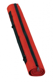 Saltea plaja  ;AP761021-05