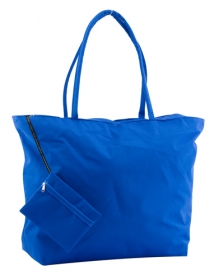 Geanta de plaja \"Maxi\" ;AP731423-06