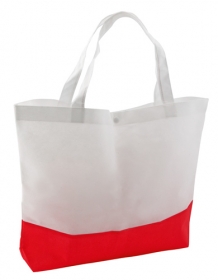 Geanta de plaja \"Bagster\" ;AP731433-05