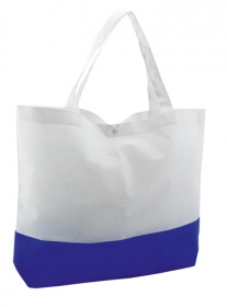 Geanta de plaja \"Bagster\" ;AP731433-06