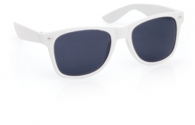 Ochelari de soare \"Xaloc\";AP791584-01