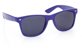 Ochelari de soare \"Xaloc\";AP791584-06