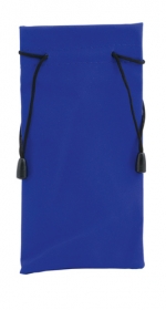 Husa ochelari \"Milla\";AP731436-06