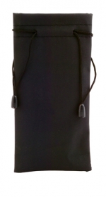 Husa ochelari \"Milla\";AP731436-10