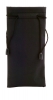 Husa ochelari \"Milla\"; cod produs : AP731436-10