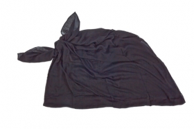 EÅŸarfÄƒ \"Duma\";AP791568-10