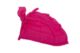 EÅŸarfÄƒ \"Duma\";AP791568-25