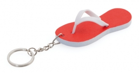 Breloc \"Perle\";AP791545-05