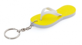 Breloc \"Perle\";AP791545-02