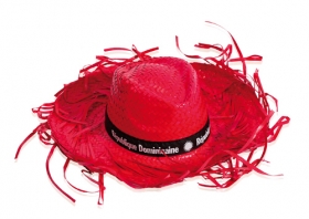 PÄƒlÄƒrie \"Filagarchado\";AP761984-05