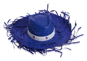 PÄƒlÄƒrie \"Filagarchado\";AP761984-06