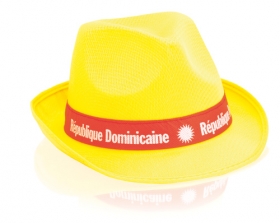 PÄƒlÄƒrie \"Braz\";AP791198-02