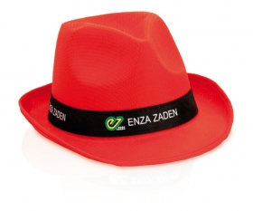 PÄƒlÄƒrie \"Braz\";AP791198-05