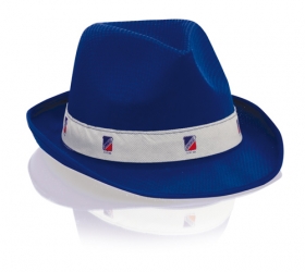 PÄƒlÄƒrie \"Braz\";AP791198-06