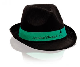 PÄƒlÄƒrie \"Braz\";AP791198-10