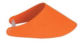Cozoroc parasolar \"Sunday\";AP731175-03