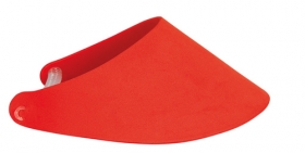 Cozoroc parasolar \"Sunday\";AP731175-05