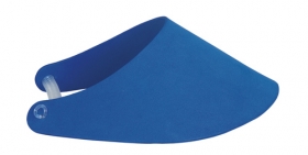 Cozoroc parasolar \"Sunday\";AP731175-06