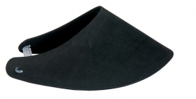 Cozoroc parasolar \"Sunday\";AP731175-10