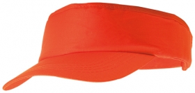 Vizor \"Tiger\";AP731934-03