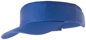 Vizor \"Tiger\";AP731934-06