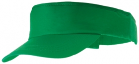 Vizor \"Tiger\";AP731934-07