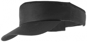 Vizor \"Tiger\";AP731934-10