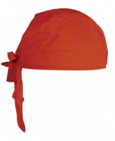 Batic \"Garfy\";AP761013-05