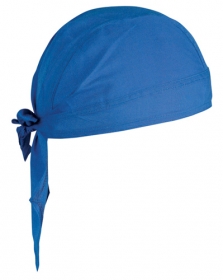 Batic \"Garfy\";AP761013-06