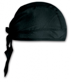 Batic \"Garfy\";AP761013-10