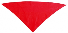 EÈ™arfÄƒ \"Plus\";AP761999-05