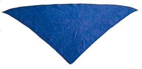 EÈ™arfÄƒ \"Plus\";AP761999-06