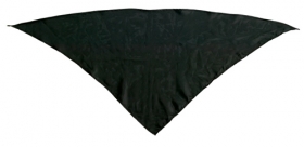 EÈ™arfÄƒ \"Plus\";AP761999-10