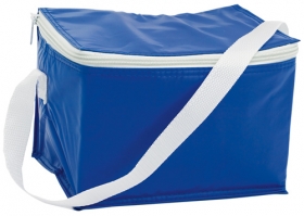 Geanta izoterma \"Coolcan\";AP731486-06