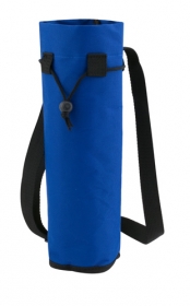 Suport sticla \"Fresher\";AP731488-06