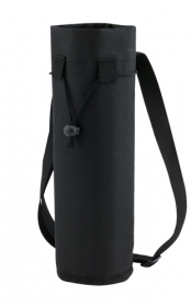 Suport sticla \"Fresher\";AP731488-10