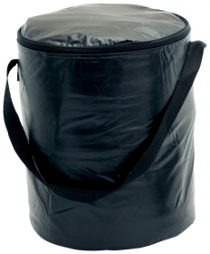 Geanta izoterma \"Buck\";AP731487-10